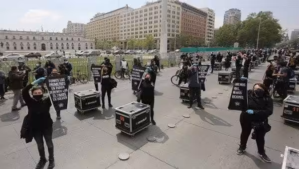 f86bba67bbc4590aed2bc285986a8ba5a8f0ef2a.jpg_1718483346