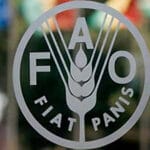 fao-mundo-esta-lejos-cumplir-objetivos-alimentacion-sostenible_289043