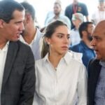 foto-de-monitoreamos-1132x670