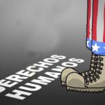 image_1031403_20200905_ob_1b7a5e_f0018655