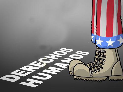 image_1031403_20200905_ob_1b7a5e_f0018655