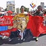 image_processing20200201-29235-x973e7