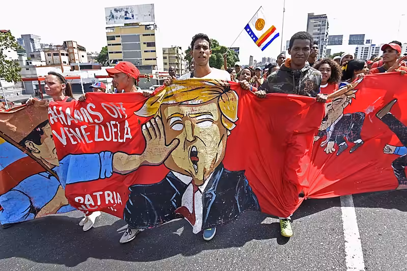 image_processing20200201-29235-x973e7