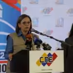 img_20201025_134410_0601603651242