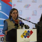 img_20201025_134410_0601603651242