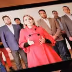 jeanine-anez-renuncia-candidatura-750x375-1