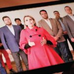 jeanine-anez-renuncia-candidatura-750x375-1