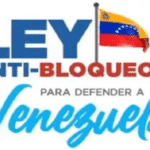 leyantibloqueo