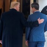 lo_que_si_paso_y_lo_que_no_paso_durante_la_reunion_entre_guaido_y_trump