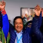 luis-arce-este-domingo-tras-primer-recuento-electoral-1603094665520-1170x670