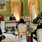 maduro-antibloquyeo-800x445