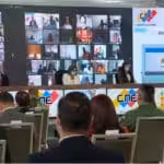 maquina-electoral-para-comicios-del-6d-esta-sujeta-a-protocolos-de-bioseguridad-por-el-covid-19-60546