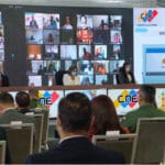 maquina-electoral-para-comicios-del-6d-esta-sujeta-a-protocolos-de-bioseguridad-por-el-covid-19-60546