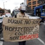 masacres-Colombia-EFE