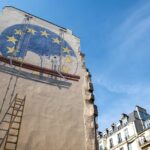 merlin_155296383_11c20272-0664-4739-9dca-1a4516216996-superJumbo