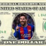 messi_dolar