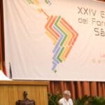 nicolas-maduro-foro-sao-paulo