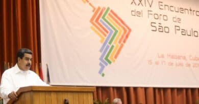 nicolas-maduro-foro-sao-paulo