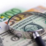 peso-dolar-Freepik-21