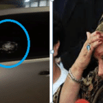 piedad-cordoba-quieren-silenciarme