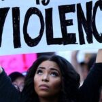 racismo-EEUU-580x326