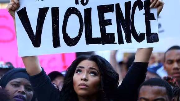 racismo-EEUU-580x326