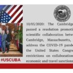 rsz_ejrsv1oxcaeuet2.jpg_1718483346