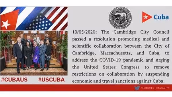 rsz_ejrsv1oxcaeuet2.jpg_1718483346