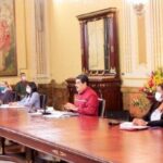 rsz_ek0jldlxuaa4opn.jpg_1718483346 (1)