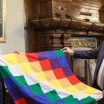 rsz_ekszwalx0aehydc.jpg_1718483346