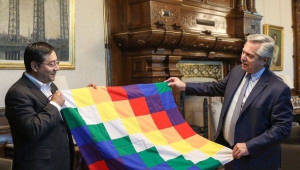 rsz_ekszwalx0aehydc.jpg_1718483346