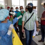 se-aplana-curva-covid-19-venezuela-EFE