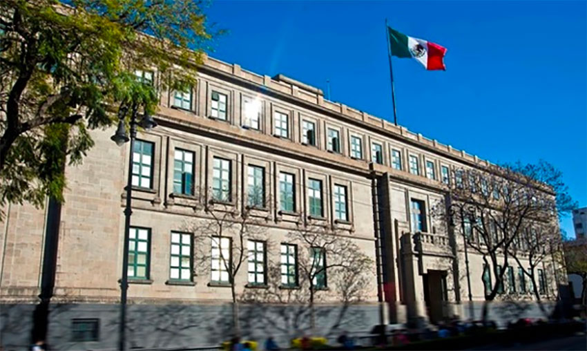 Mexico: The Supreme Court of Justice Makes a Historic Decision in Favor