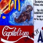 swarajya_2016-02_aa839acc-ed4e-406b-8482-2f6cd2525bfe_India-Last1