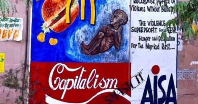 swarajya_2016-02_aa839acc-ed4e-406b-8482-2f6cd2525bfe_India-Last1