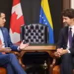trudeau_guaido