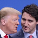 trump_trudeau