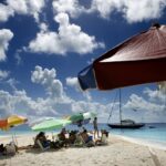 venezuela-1603064909882