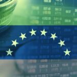 venezuela-stock-exchange-gID_5