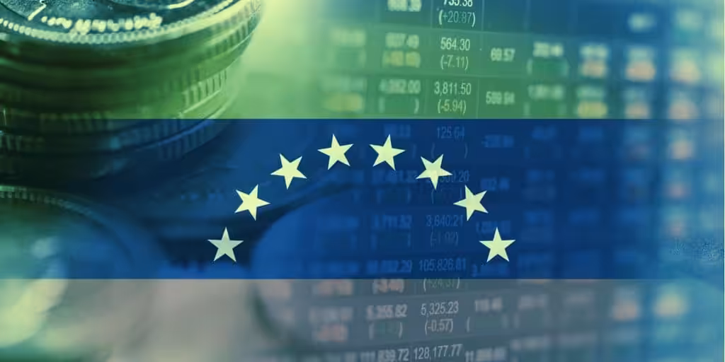 venezuela-stock-exchange-gID_5