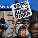 voting_rights_1