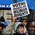 voting_rights_1