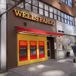 wells-fargo-zelle-2