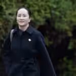 020a4d6b8fb9c1b8e18e653254b54c21