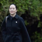 020a4d6b8fb9c1b8e18e653254b54c21