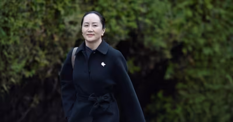 020a4d6b8fb9c1b8e18e653254b54c21