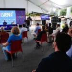 FILVEN 2020 International Book Fair Venezuela