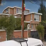 1-lam-bol-emba-mexico