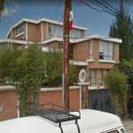 1-lam-bol-emba-mexico