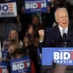 1078442243_0_7_3072_1669_1000x541_80_0_0_1b133d9f9ad094fc8b6761ce128ae1a0